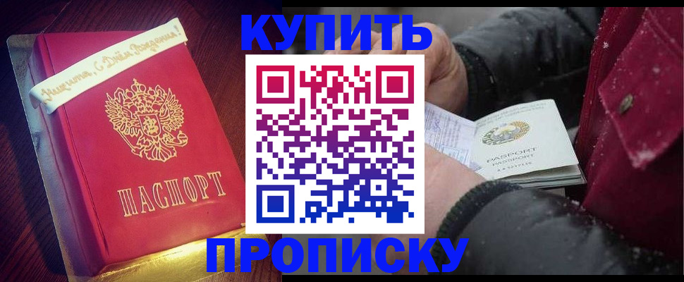 прописка гарантия в Жуковском
